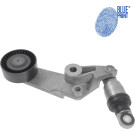 ADT37661C Riemenspanner, Keilrippenriemen