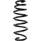 Spidan | Fahrwerksfeder | 88013