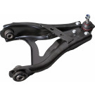 58148702 Lenker, Radaufhängung GREENPARTS 58148702 Lenker, Radaufhängung GREENPARTS