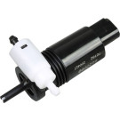 2220099 Waschwasserpumpe, Scheibenreinigung GREENPARTS