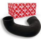 FEBI BILSTEIN 100682 Ladeluftschlauch