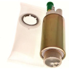 43-0023 Reparatursatz, Kraftstoffpumpe