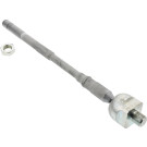 840 0343 10 Axialgelenk, Spurstange