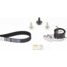 ContiTech | Zahnriemensatz | CT881K2