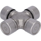 FEBI BILSTEIN 38415 Hardyscheibe FEBI BILSTEIN 38415 Hardyscheibe