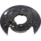 6117093 Bremsträgerplatte ORIGINAL ERSATZTEIL