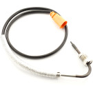 9 8070 1 Sensor, Abgastemperatur 9 8070 1 Sensor, Abgastemperatur