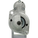 PSH | Starter | 130.529.092.010