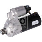 FEBI BILSTEIN 188494 Starter