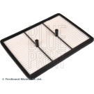 ADBP220060 Luftfilter