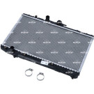 506725 Kühler, Motorkühlung EASY FIT 506725 Kühler, Motorkühlung EASY FIT