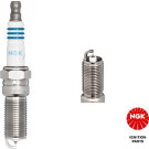 NGK Zündkerze LPG Laser Line 1511