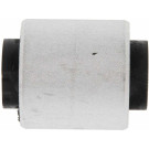 21652951 Lagerung, Lenker