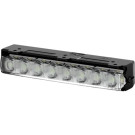 Hella | Tagfahrleuchte | 2PT 980 860-001