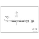 19032289 Bremsschlauch