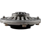 12-283286 Reparatursatz, Federbeinstützlager BILSTEIN - B1 Service Parts