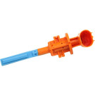 Metzger | Sensor, Kühlmittelstand | 0901204