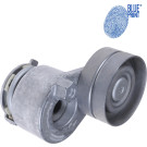 ADC496504 Riemenspanner, Keilrippenriemen