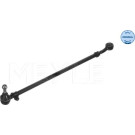 Meyle | Spurstange | 116 030 3250