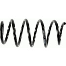 993 034 Fahrwerksfeder