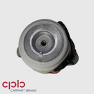 504117 Lagerung, Motor