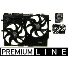 CFF 229 000P Lüfter, Motorkühlung BEHR *** PREMIUM LINE ***