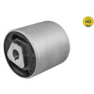 Meyle Lagerung, Lenker MEYLE-HD: Better than OE 314 610 0048/HD Meyle Lagerung, Lenker MEYLE-HD: Better than OE 314 610 0048/HD