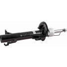 V25-1855 Stoßdämpfer Original VAICO Qualität