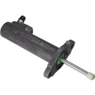 52009000 Nehmerzylinder, Kupplung