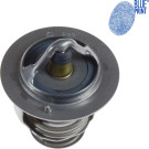 ADT39219 Thermostat, Kühlmittel