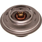 67-0013 Thermostat, Kühlmittel