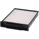 E1939LI Filter, Innenraumluft