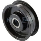 GA351.57 Umlenk-/Führungsrolle, Keilrippenriemen