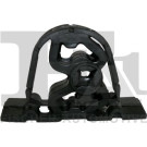 143-947 Halter, Abgasanlage 143-947 Halter, Abgasanlage