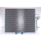 940585 Kondensator, Klimaanlage 940585 Kondensator, Klimaanlage