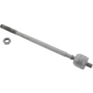 840 0197 10 Axialgelenk, Spurstange 840 0197 10 Axialgelenk, Spurstange