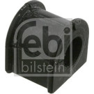 febi bilstein | 2 x FEBI Lagerung, Stabilisator | 24916