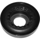 713 0008 20 Wälzlager, Federbeinstützlager 713 0008 20 Wälzlager, Federbeinstützlager