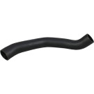 2400530 Ladeluftschlauch