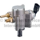 7.06032.00.0 Hochdruckpumpe