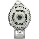 135.560.100.014 Generator 135.560.100.014 Generator