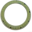 6490088 Wälzlager, Federbeinstützlager 6490088 Wälzlager, Federbeinstützlager