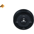 380005 Magnetkupplung, Klimakompressor