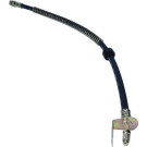 52-0116 Bremsschlauch