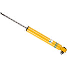 Bilstein | Stoßdämpfer | 24-116312
