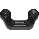 JTS7526 Stange/Strebe, Stabilisator