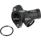 775057 Kühlmittelflansch 775057 Kühlmittelflansch