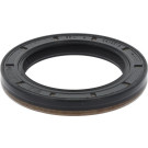 01019482B Wellendichtring, Verteilergetriebe