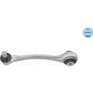 116 050 0247 Lenker, Radaufhängung MEYLE-ORIGINAL: True to OE.