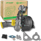 Jrone Turbolader 8G17-300-301